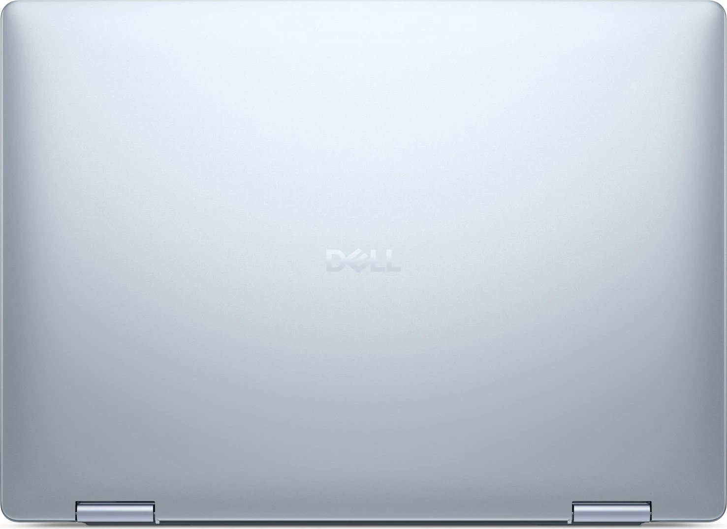Laptop Dell 14 Plus 2-in-1, Intel Core Ultra 7, 16 GB RAM, 1 TB SSD, Blu