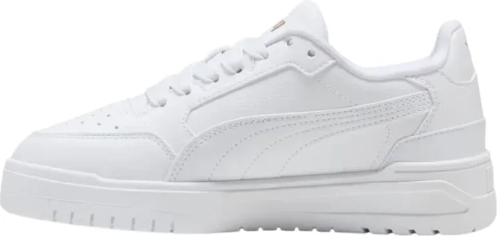 Patika për Femra, PUMA - 403739-01