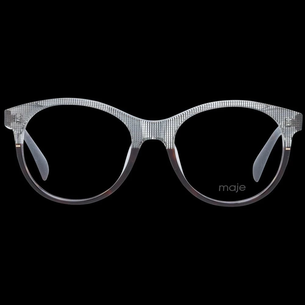 Syze optike për femra Maje