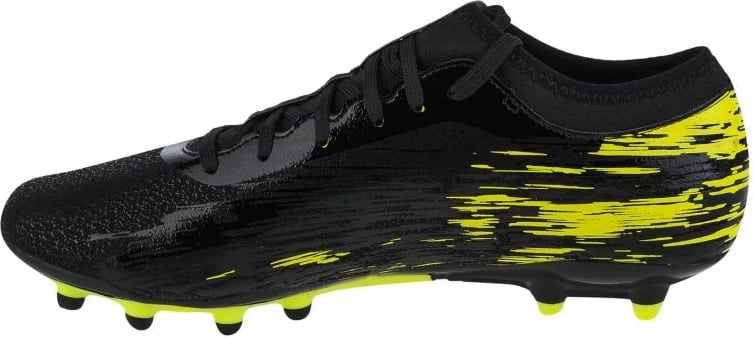 Atlete për meshkuj Joma Super Copa 2301 FG, të zeza