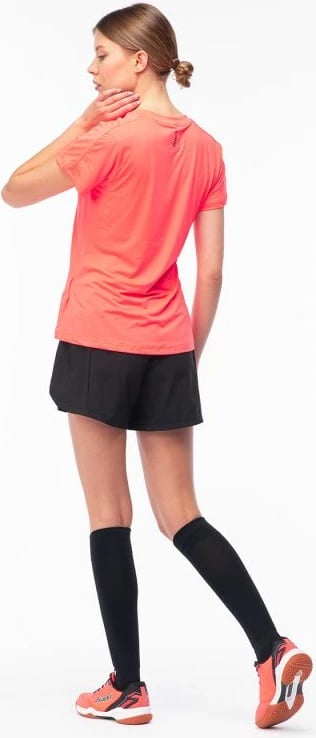 Shorce për femra Huari, të zeza Shorce për femra Huari, të zeza