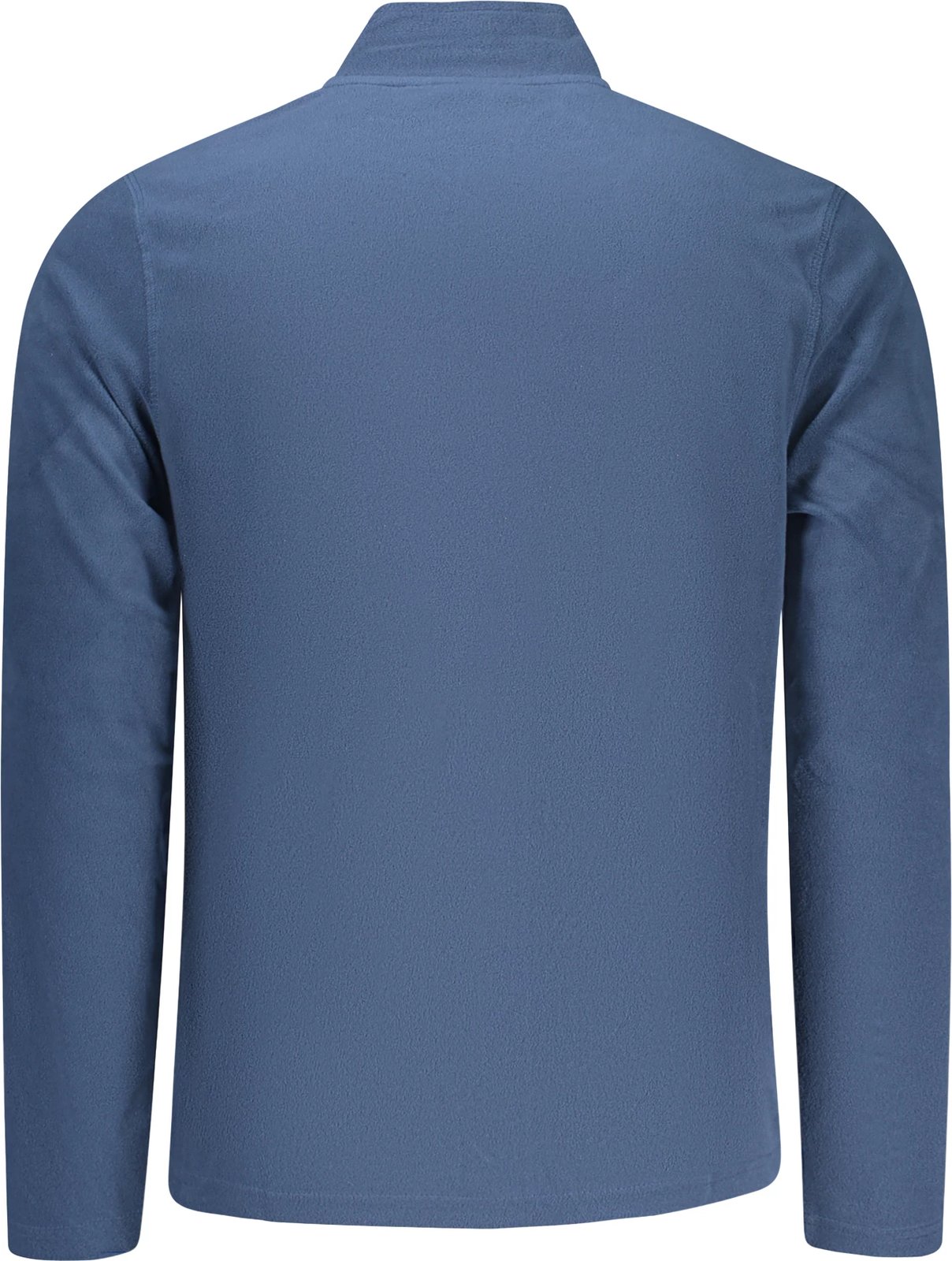 Duks për meshkuj U.S. GRAND, zip, i kaltër