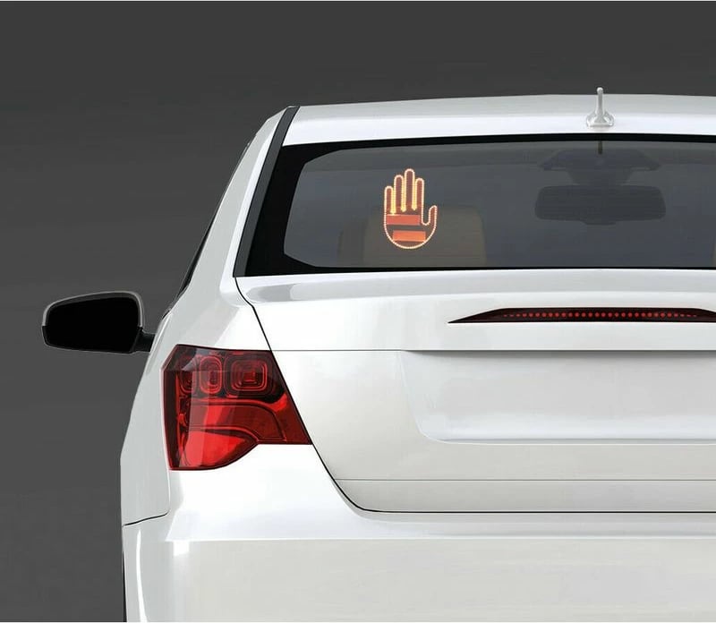 Led Dore Dekorative 203 Smd