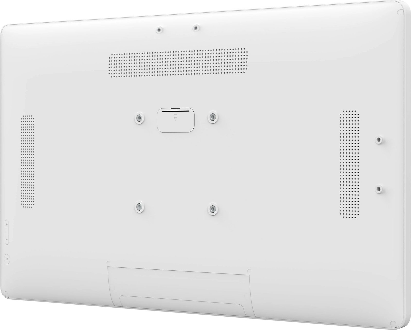 Panel dixhital iiyama TW2424AS-W1, 23.8", 1920 x 1080, Wi-Fi, 24/7, i zi