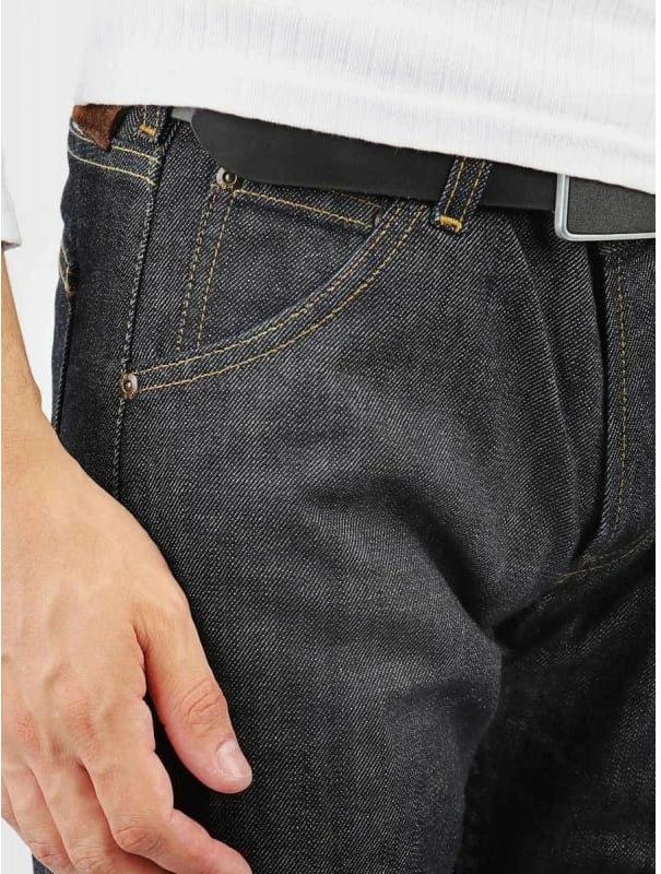 Xhinse për meshkuj Lee