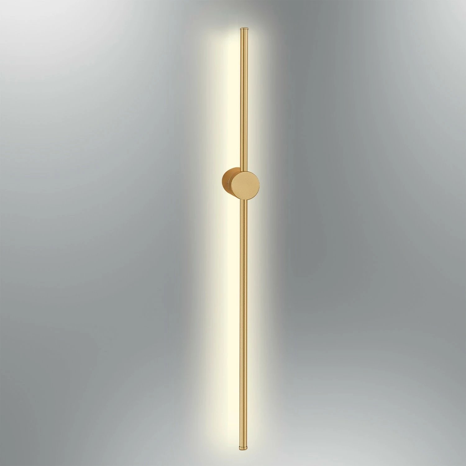 Llambë muri Opviq, L1178, ngjyrë antike