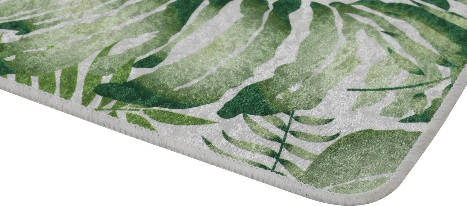 Set tapetash për banjo (3 copë), Mijölnir, Pied Djt