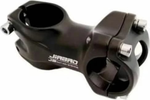 Mbajtëse timoni Yakimasport, e zezë