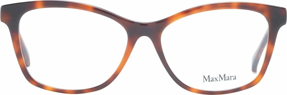Syze optike për femra Max Mara, të kafta