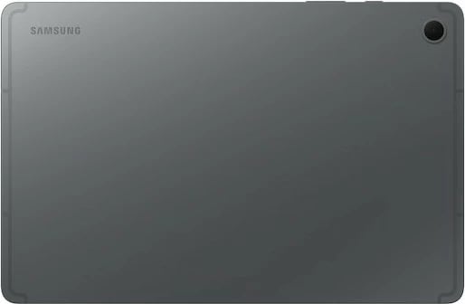 Tablet Samsung Galaxy Tab S10 Lite X400N, 8GB RAM, 128GB, Wi-Fi, graphite