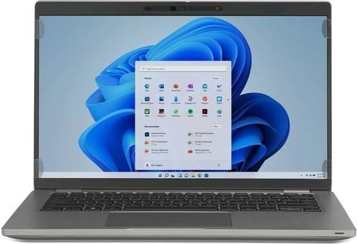 Filtër privatësie Kensington 16", 16:10, i dyanshëm, i lëvizshëm, i zi Filtër privatësie Kensington 16", 16:10, i dyanshëm, i lëvizshëm, i zi