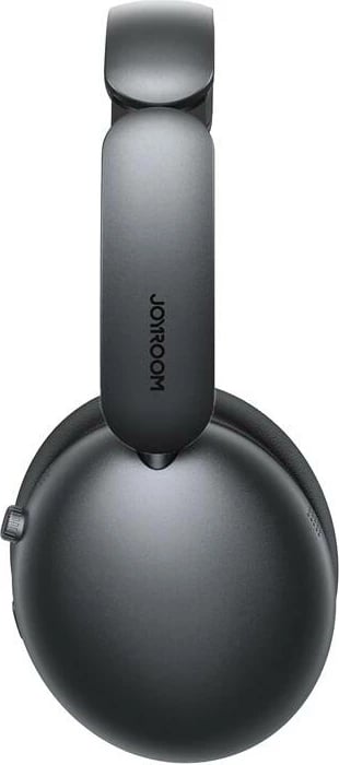 Kufje wireless Joyroom J-Head JR-JH1 me ANC, Bluetooth 5.4, të zeza