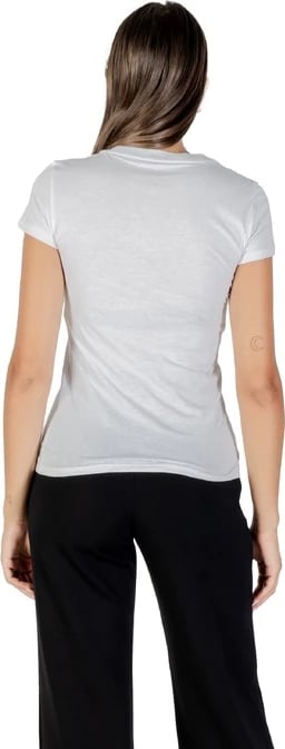 Maicë Armani Exchange, femra, e bardhë