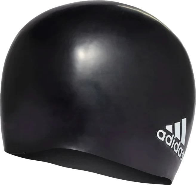 Aksesor Unisex, ADIDAS - 802316