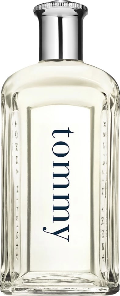 Eau de Toilette për meshkuj Tommy Hilfiger Tommy Boy 100ml Eau de Toilette për meshkuj Tommy Hilfiger Tommy Boy 100ml