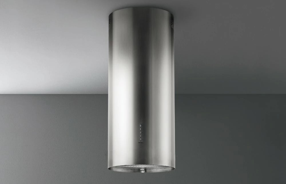 Aspirator FALMEC Polar X, 35 cm, inox Aspirator FALMEC Polar X, 35 cm, inox