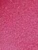 Lip gloss për femra Physicians Formula Mineral Wear Diamond Lip Plumper Brilliant Berry Diamond rozë 5ml
