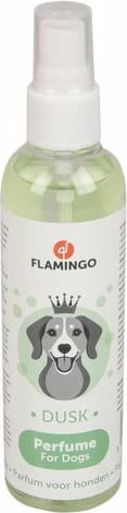 Parfum për qen Flamingo Dusk, 120 ml