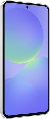 Celular Samsung Galaxy A36 5G 6/128GB, Black