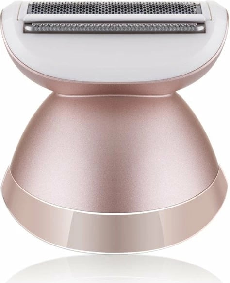 Epilator Për Femra ETA FENITE 334690000