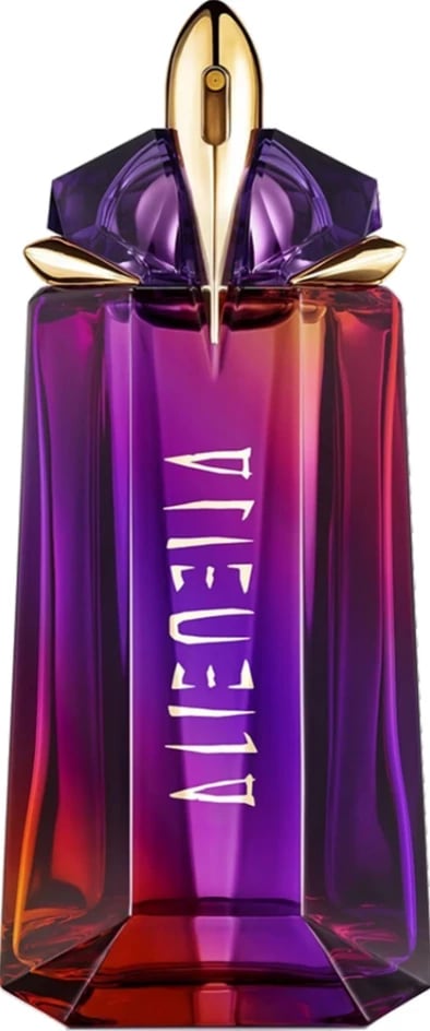 Eau de Parfum Thierry Mugler Alien Hypersens, 90 ml
