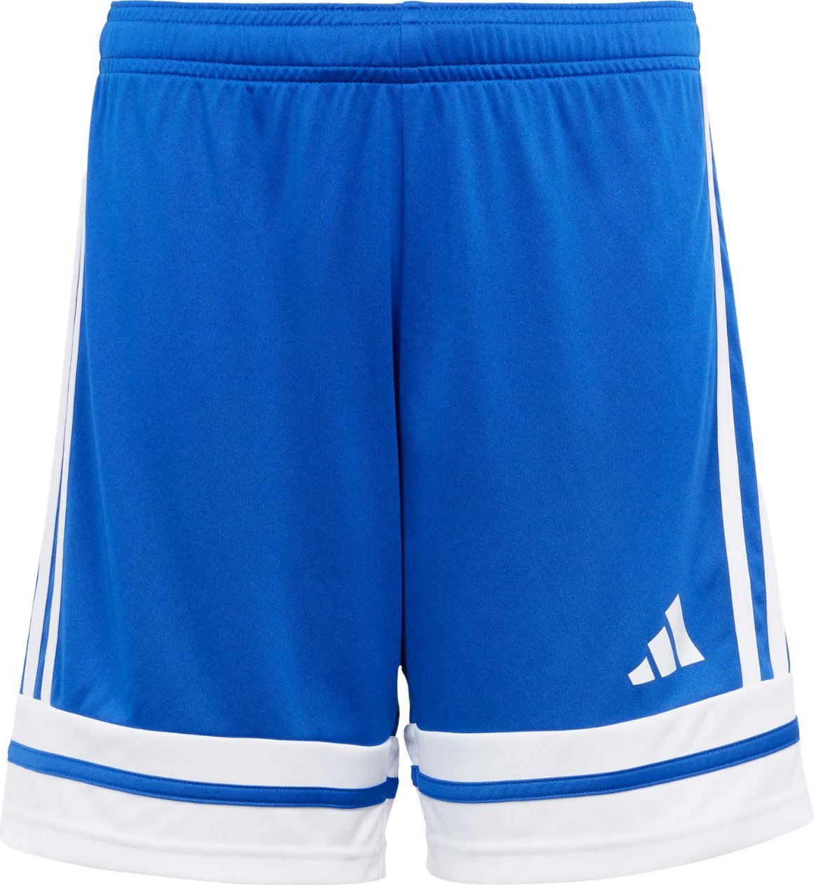 Shorce për fëmijë adidas, blu Shorce për fëmijë adidas, blu
