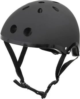 Helmetë për fëmijë Hornit, 53-58