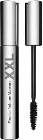 Mascara Clarins Wonder Volume Mascara XXL 8ml