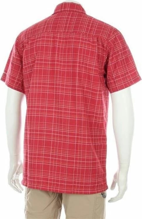 Maicë për meshkuj Regatta