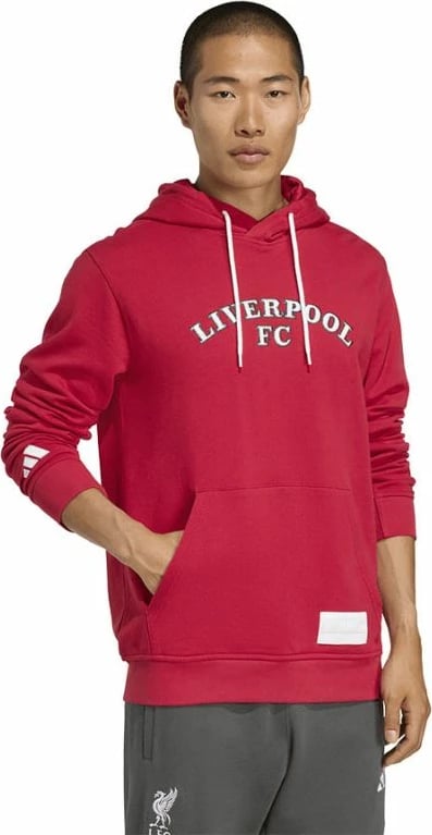 Duks adidas Liverpool FC