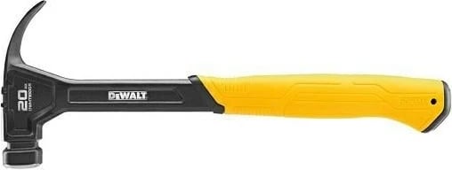 Çekiç çeliku DeWalt DWHT51009-0, 567g