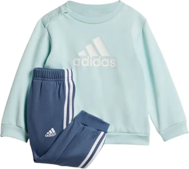 Trenerka Set për Fëmijë, ADIDAS - IZ4979