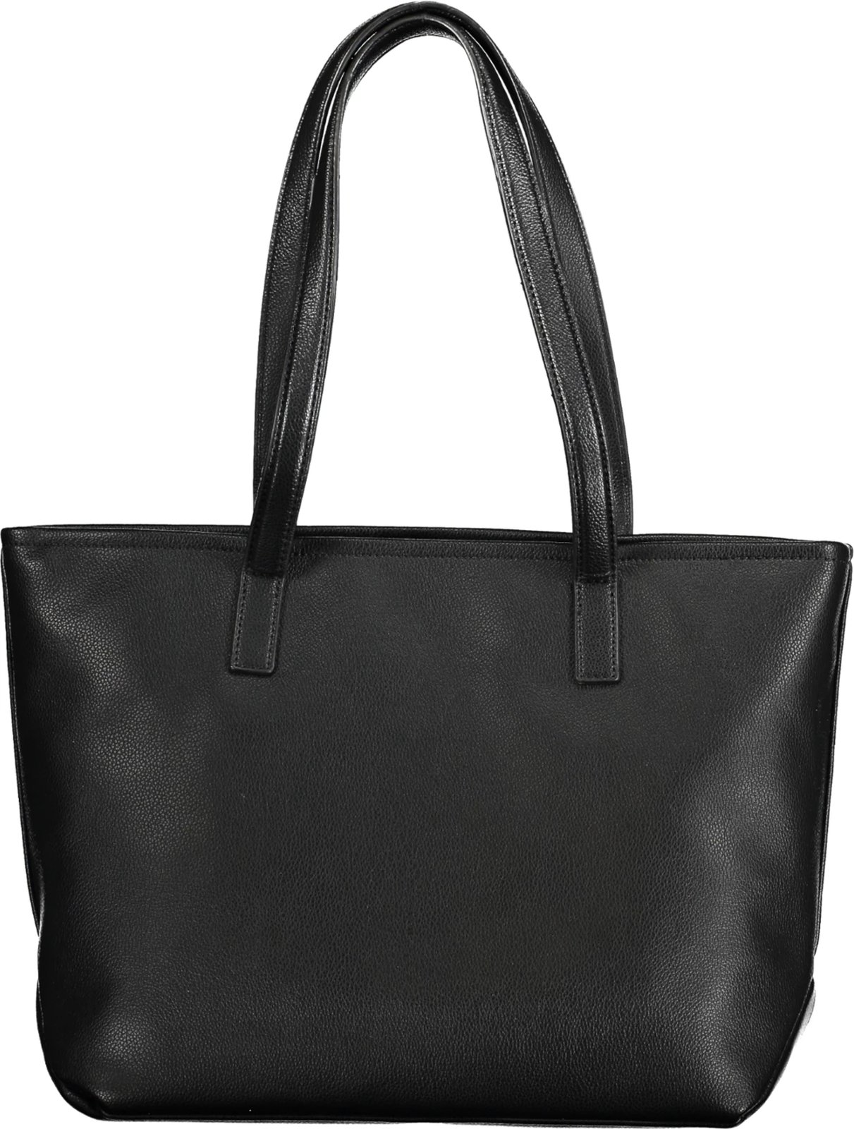 Çantë Valentino Bags femra, e zezë