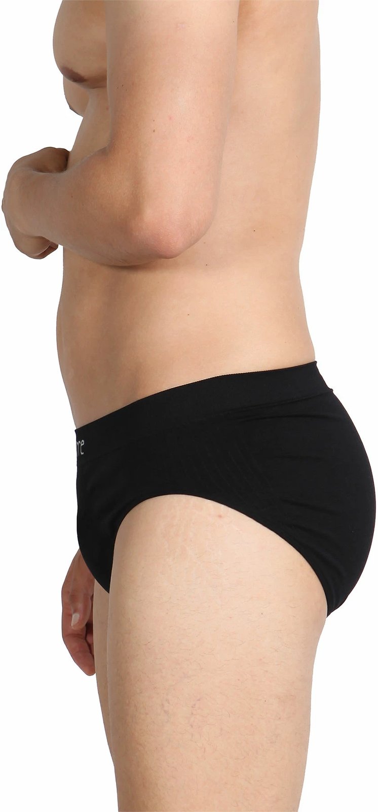 Slip i zi Jumeon, 237-001400