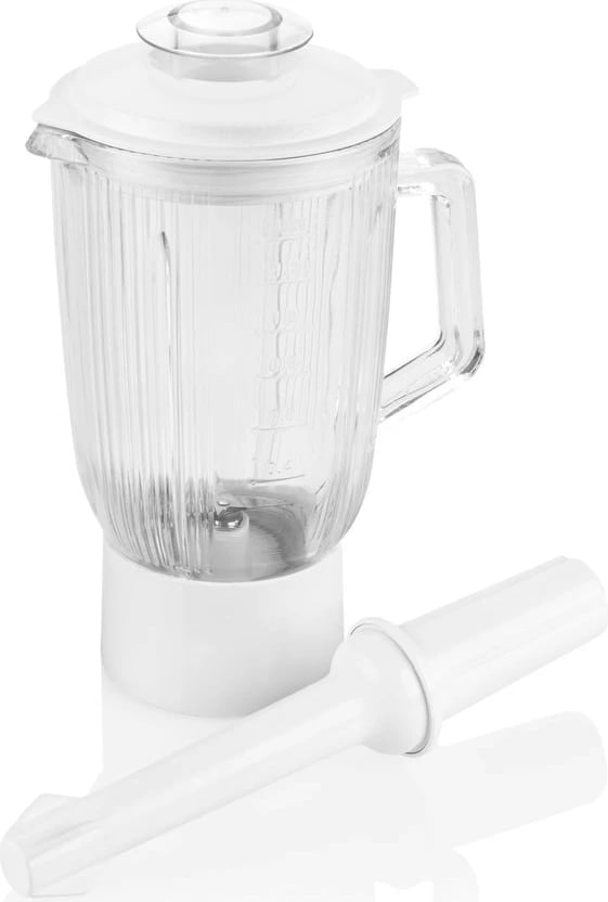 Mikser Robot ETA GRATUS KALIBRO 003890010