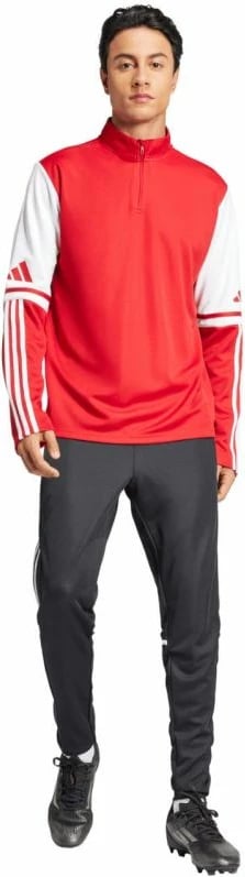 Duks për meshkuj adidas, të bardhë Duks për meshkuj adidas, të bardhë