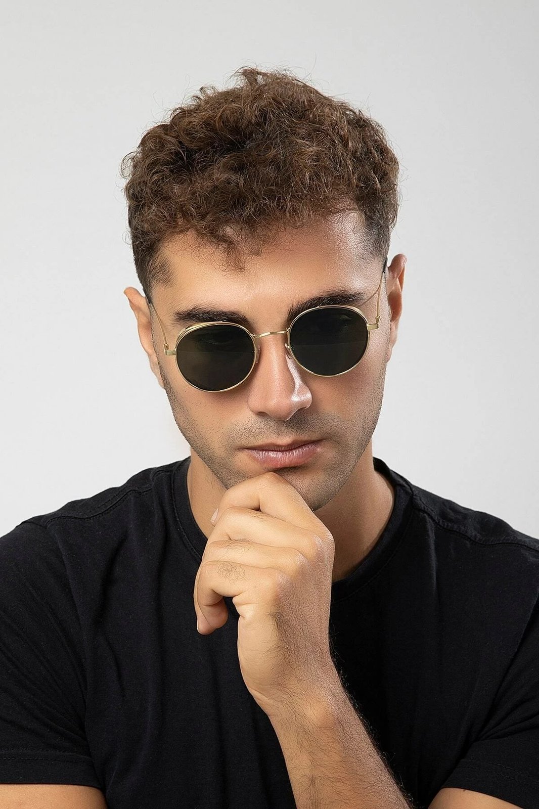 Syze dielli për burra, Jumeon, PL23Eg540R002