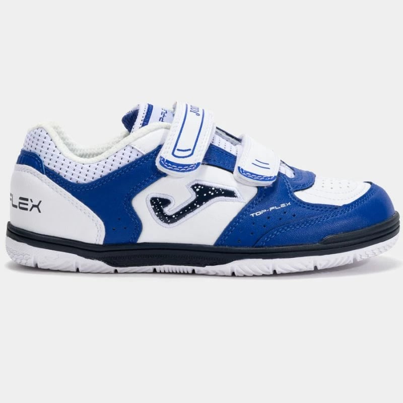 Atlete për fëmijë Joma, të kaltra
