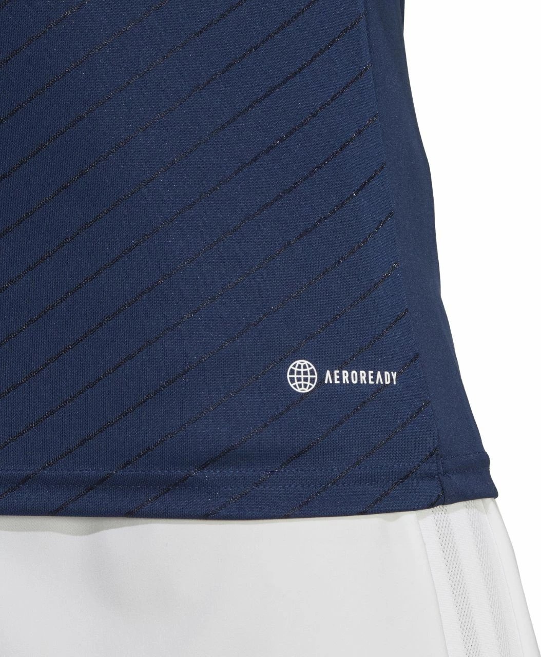 Maicë për meshkuj adidas, navy
