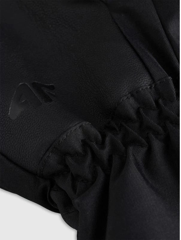 Doreza skijimi për meshkuj 4F