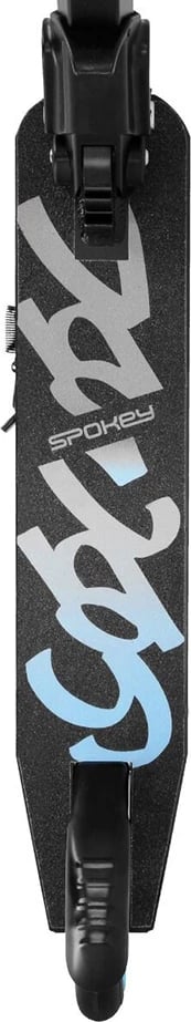 Trotinet për fëmijë Spokey, kaltër