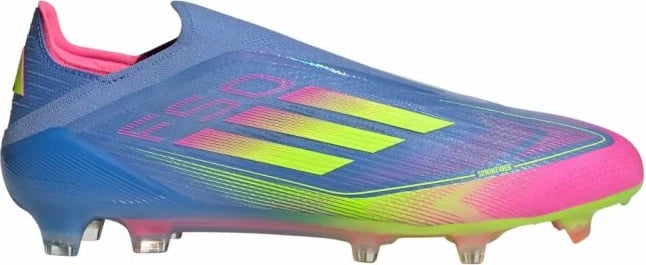 Atlete futbolli adidas për meshkuj, shumëngjyrëshe