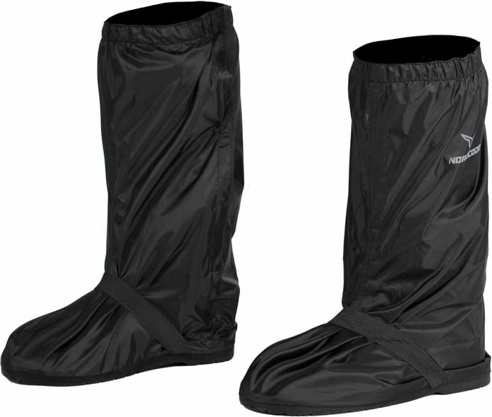 Mbulesa Per Kepuce Te Zeza L Nor000cov07