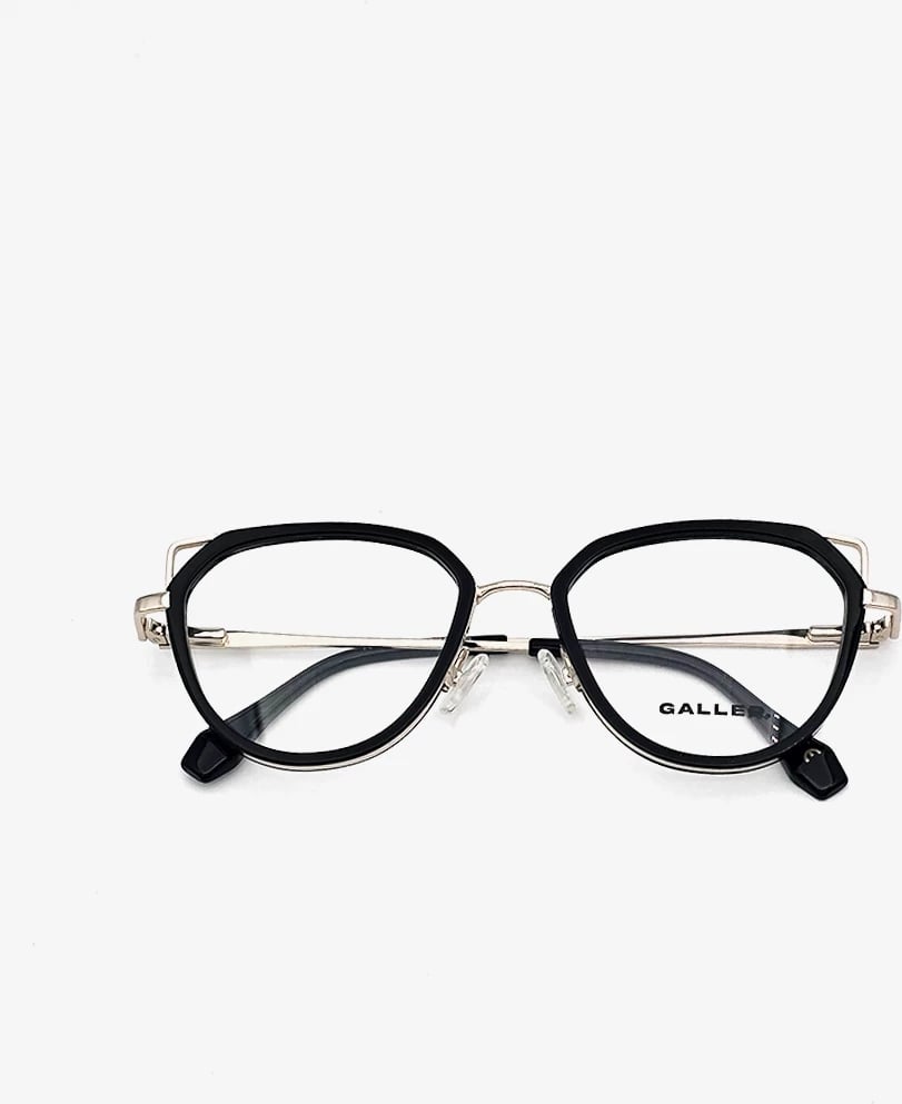 Korniza optike për femra Galler 22145 C1 52