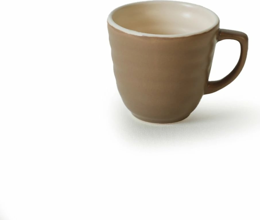 Set filxhanash për kafe (12 copë), Hermia Concept, X000155870000000000000000