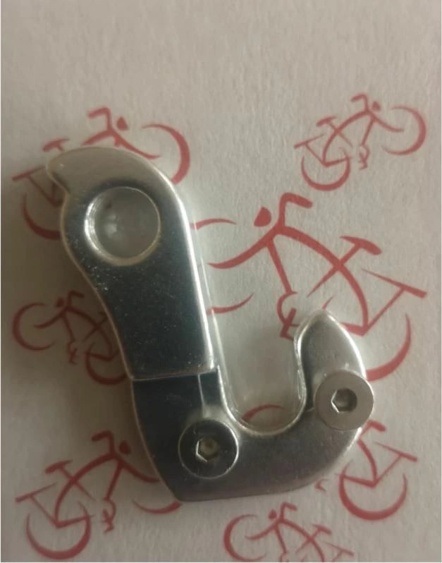 Aksesore biçiklete Yakimasport