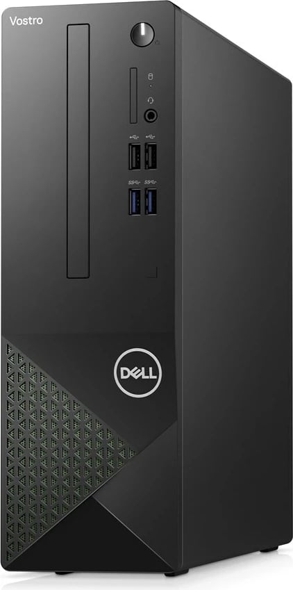 Kompjuter Dell Vostro 3020, Intel® Core™ i3, 8 GB RAM Memorje, 256 GB SSD, i zi