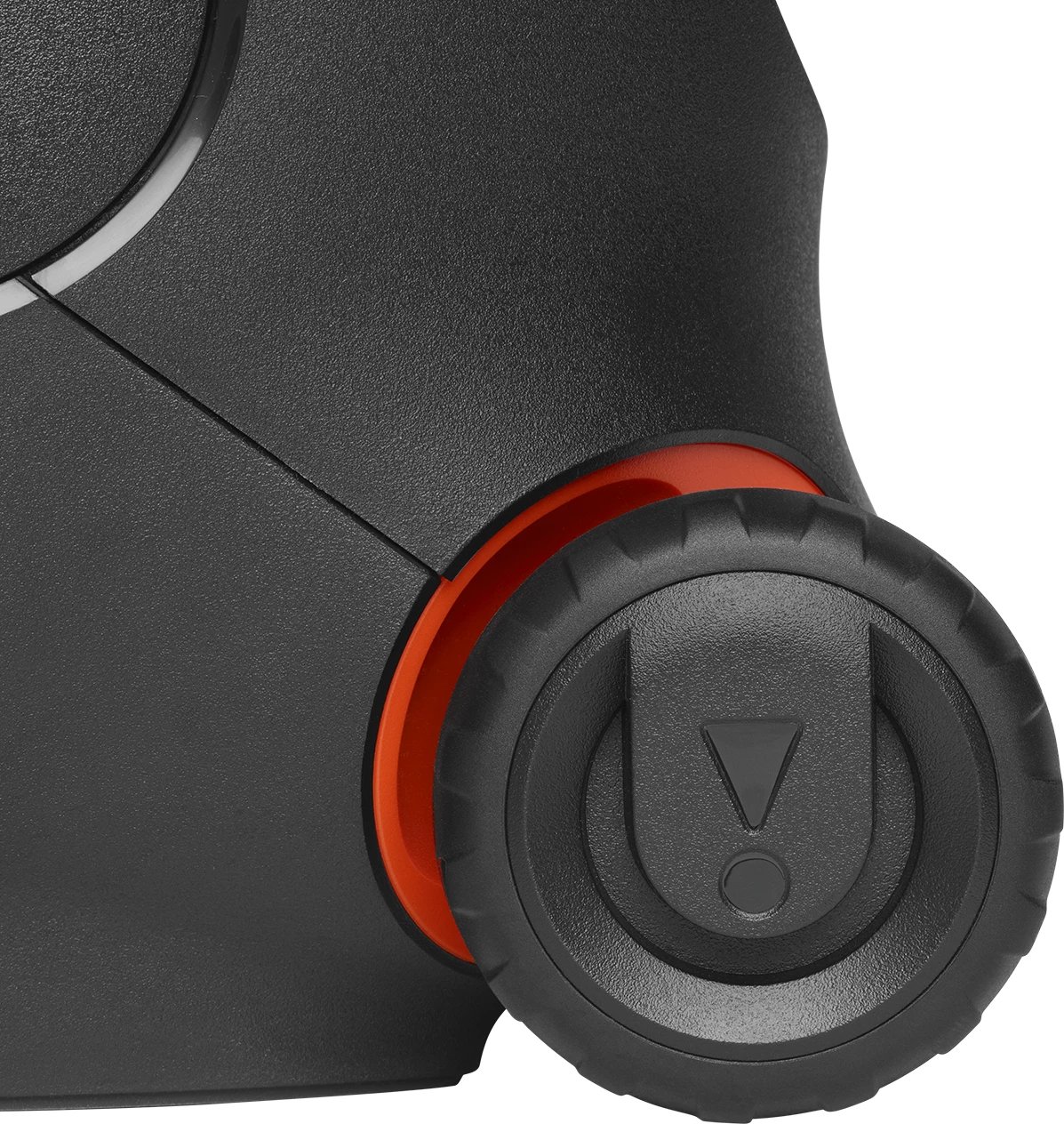 Altoparlant JBL PARTYBOX 710