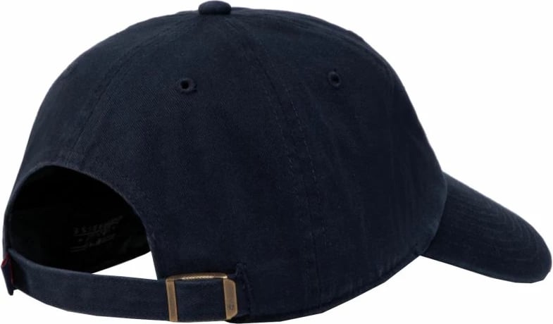 Kapelë 47 Brand Boston Red Sox Clean Up, për meshkuj,  e kaltër