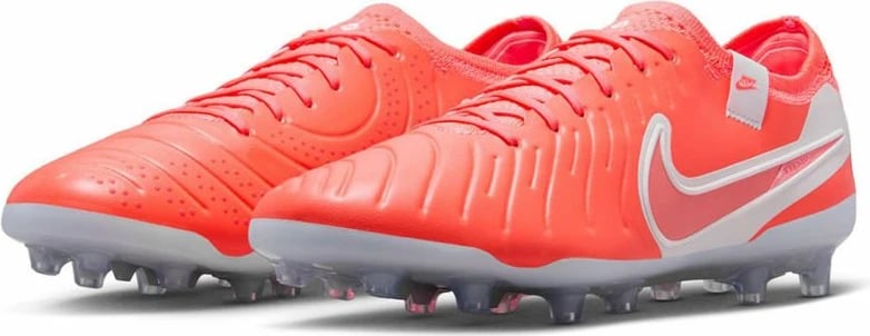 Atlete futbolli Nike për meshkuj, portokalli Atlete futbolli Nike për meshkuj, portokalli